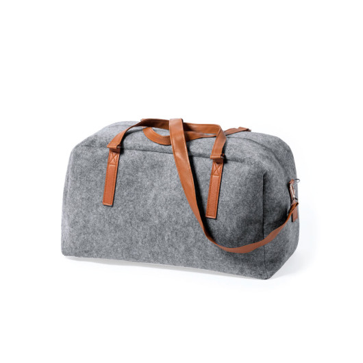 RPET Travel Bags Back